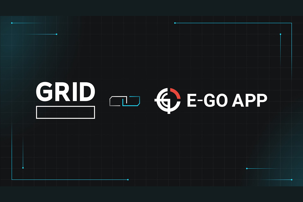 e-go-app-partners-with-grid-to-power-the-esports-fantasy-ecosystem-with-official-data