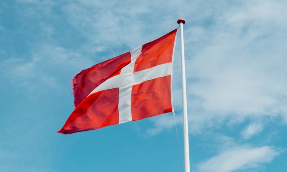 the-danish-gambling-authority-publishes-a-study-on-danes’-online-gambling