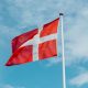 the-danish-gambling-authority-publishes-a-study-on-danes’-online-gambling