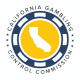 california-gambling-control-commission’s-agenda:-key-decisions-and-recommendations-for-january-2024