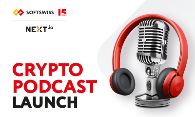 dive-deep-into-crypto:-softswiss-and-next.io-launch-crypto-series-of-podcasts