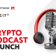 dive-deep-into-crypto:-softswiss-and-next.io-launch-crypto-series-of-podcasts