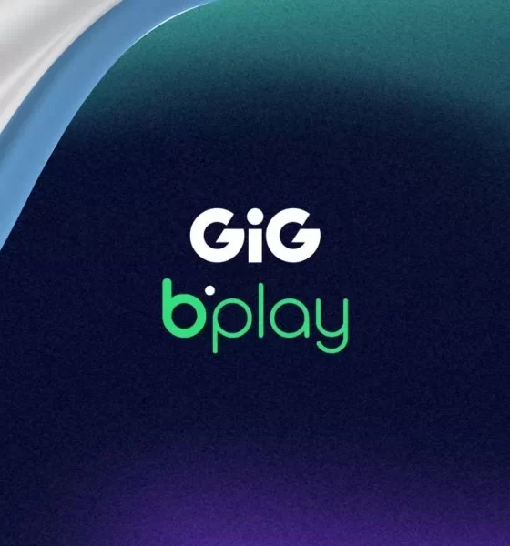 gig-expands-partnership-with-bplay,-launching-into-two-further-regulated-provinces-in-argentina