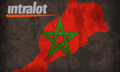 intralot-announces-extension-of-contract-with-la-marocaine-des-jeux-et-des-sports-for-lottery-games