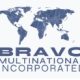 bravo-multinational,-inc.-(brvo)-announces-the-signing-of-a-letter-of-intent-to-acquire-streaming-tvee-assets-to-launch-tvee-now
