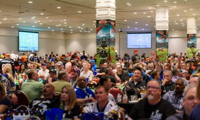 tickets-to-big-game-viewing-party-at-the-plaza-hotel-&-casino-now-on-sale