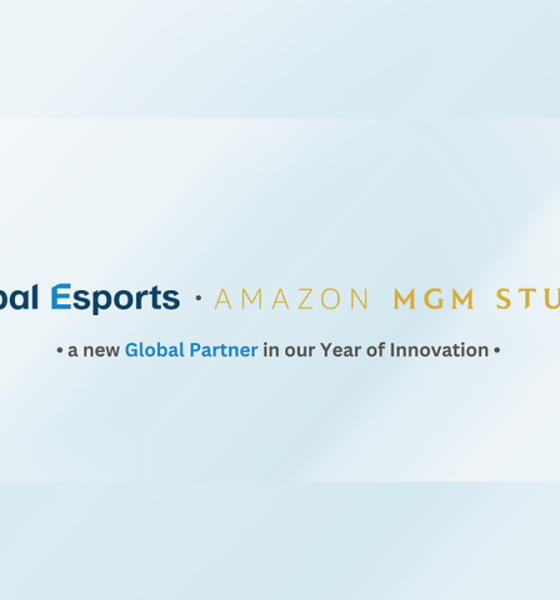 mgm-alternative-and-the-global-esports-federation-ink-deal-to-create-content-surrounding-the-global-esports-games,-esports-athletes,-and-gaming-lifestyle