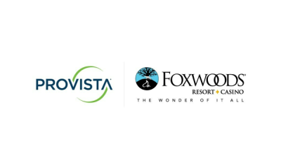 foxwoods-resort-casino-&-provista-commemorate-8-years-of-a-transformative-partnership