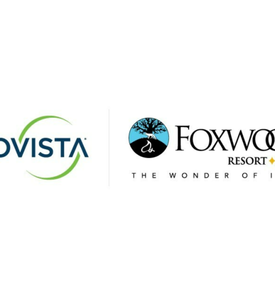 foxwoods-resort-casino-&-provista-commemorate-8-years-of-a-transformative-partnership