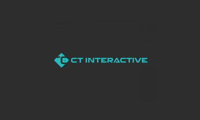 ct-interactive-enters-into-a-strategic-partnership-with-egt-digital