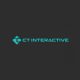 ct-interactive-enters-into-a-strategic-partnership-with-egt-digital