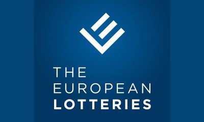 european-lotteries-members-contributed-e22b-to-society-in-2022