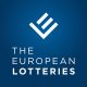 european-lotteries-members-contributed-e22b-to-society-in-2022