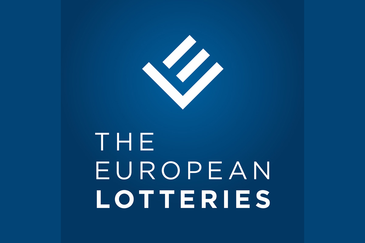 european-lotteries-members-contributed-e22b-to-society-in-2022