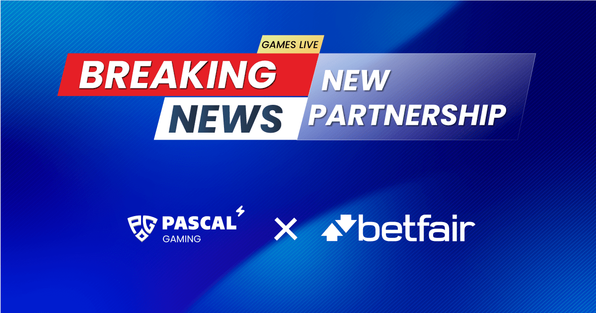pascal-gaming’s-games-are-live-on-betfair