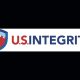 us.-integrity-partners-with-liv-golf