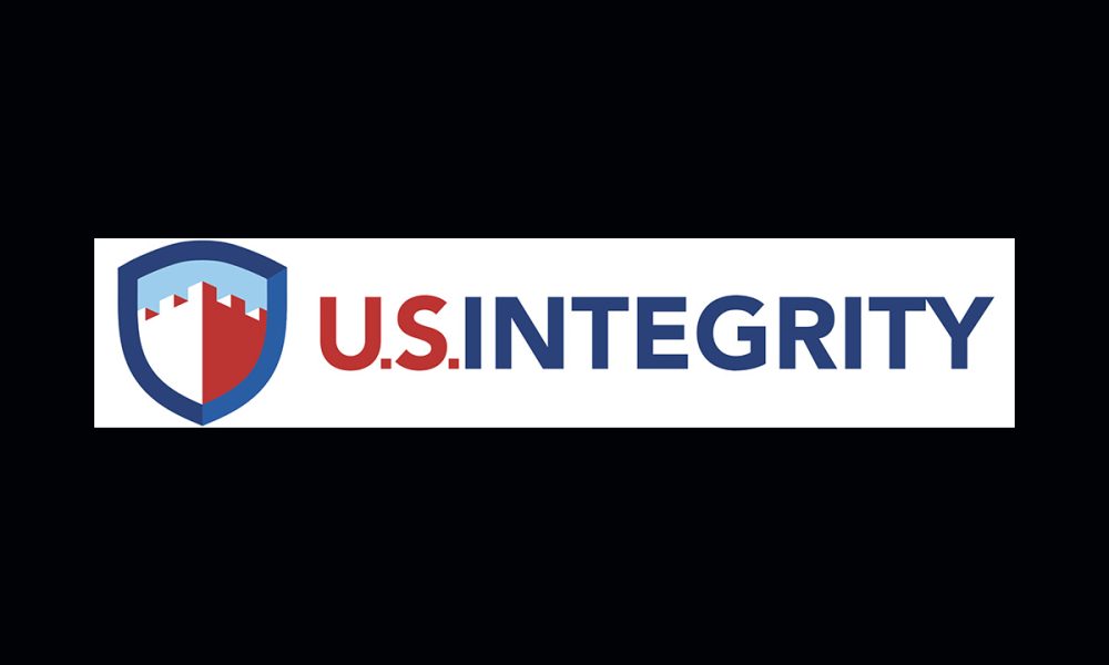 us.-integrity-partners-with-liv-golf
