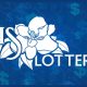mississippi-lottery-corporation-reaches-$2-billion-in-gross-sales
