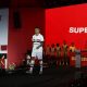 sao-paulo-officially-presents-superbet-as-main-sponsor