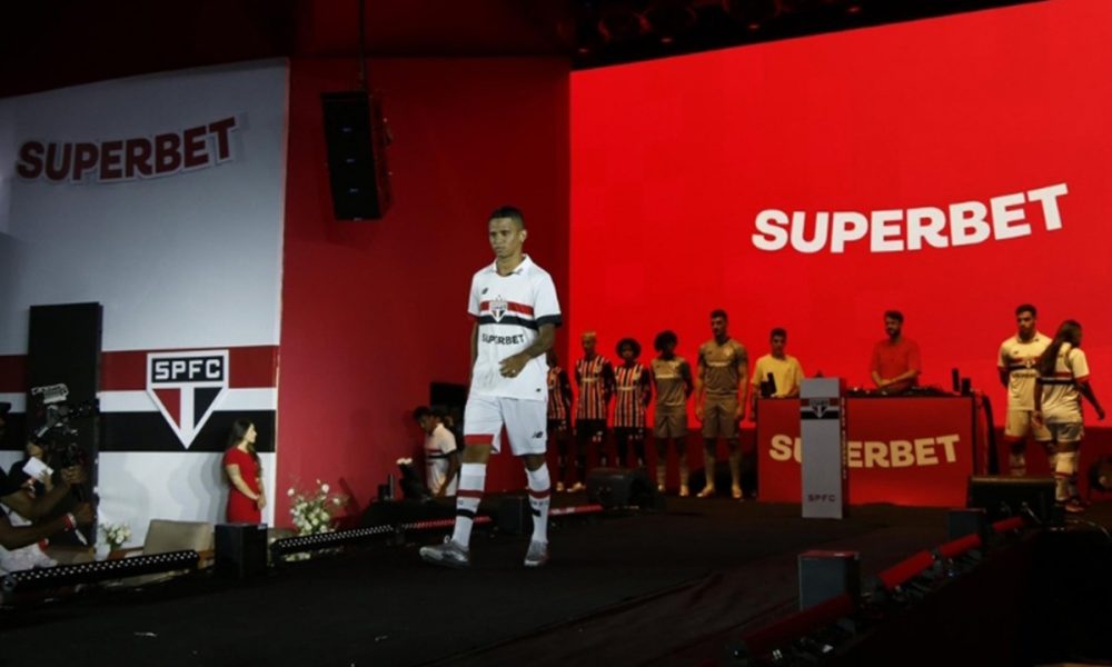 sao-paulo-officially-presents-superbet-as-main-sponsor