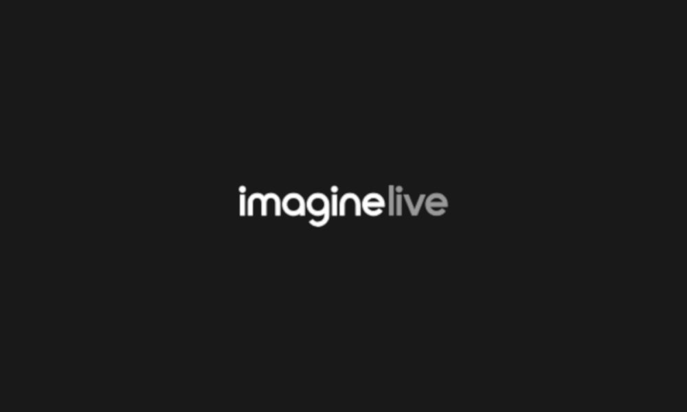 imagine-live-to-open-a-new-studio-in-romania