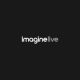 imagine-live-to-open-a-new-studio-in-romania