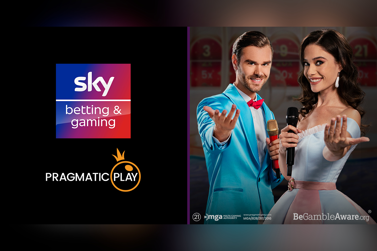 pragmatic-play-takes-live-casino-content-to-sky-vegas