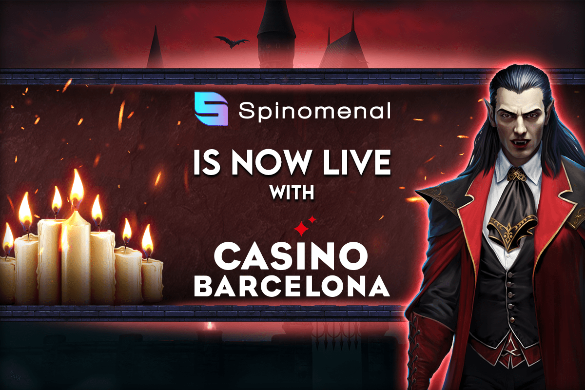 spinomenal-scores-content-deal-with-casinobarcelona.es