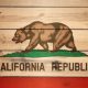 california-gambling-control-commission-unveils-strategic-plan-for-2024-to-2027