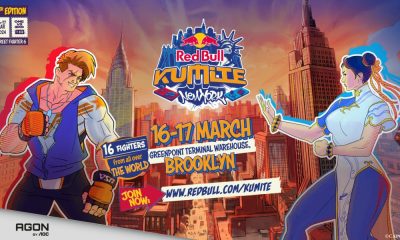 red-bull-kumite-to-hit-new-york-for-2024-edition!