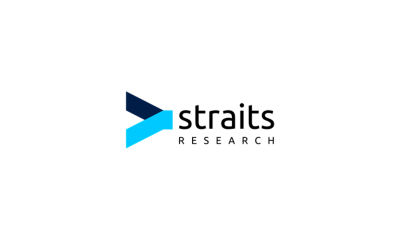 straits-research-forecasts-the-global-online-sports-betting-market-revenue-to-expand-at-a-cagr-of-112%,-reaching-an-estimated-size-of-usd-1,46,363.8-million-by-2031