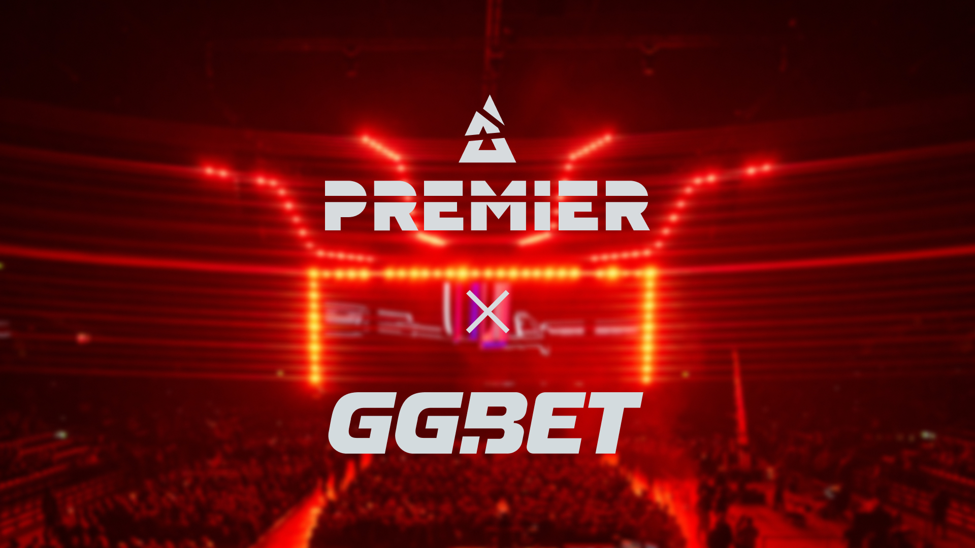 blast-premier-and-gg.bet-agree-global-esports-betting-partnership-for-2024