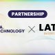 wa.technology-expands-in-latin-america-with-latam-entertainment-partnership