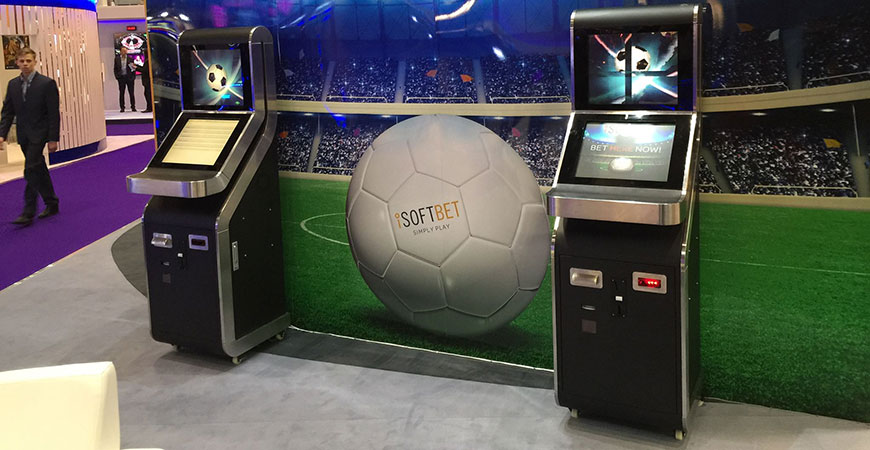 how-kiosk-terminals-are-revolutionising-the-sports-betting-experience