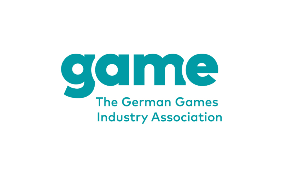 growing-sense-of-gloom-in-the-german-games-industry