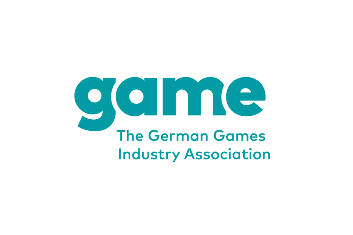 growing-sense-of-gloom-in-the-german-games-industry