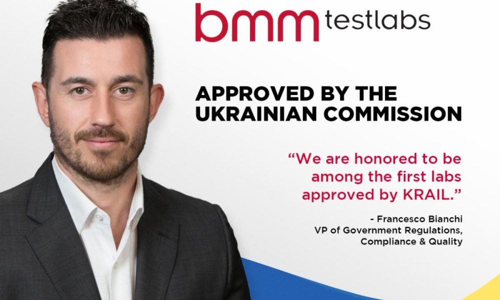 bmm-testlabs-approved-by-the-ukrainian-commission-for-the-regulation-of-gambling-and-lotteries-to-test,-certify-gaming-devices-and-equipment