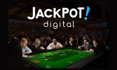 jackpot-digital-receives-license-and-prepares-to-install-two-jackpot-blitz-etgs-at-minnesota’s-grand-casino-mille-lacs