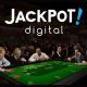 jackpot-digital-receives-license-and-prepares-to-install-two-jackpot-blitz-etgs-at-minnesota’s-grand-casino-mille-lacs