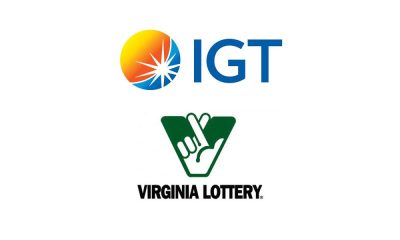 igt-global-solutions-corporation-signs-three-year-contract-extension-with-virginia-lottery