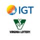 igt-global-solutions-corporation-signs-three-year-contract-extension-with-virginia-lottery