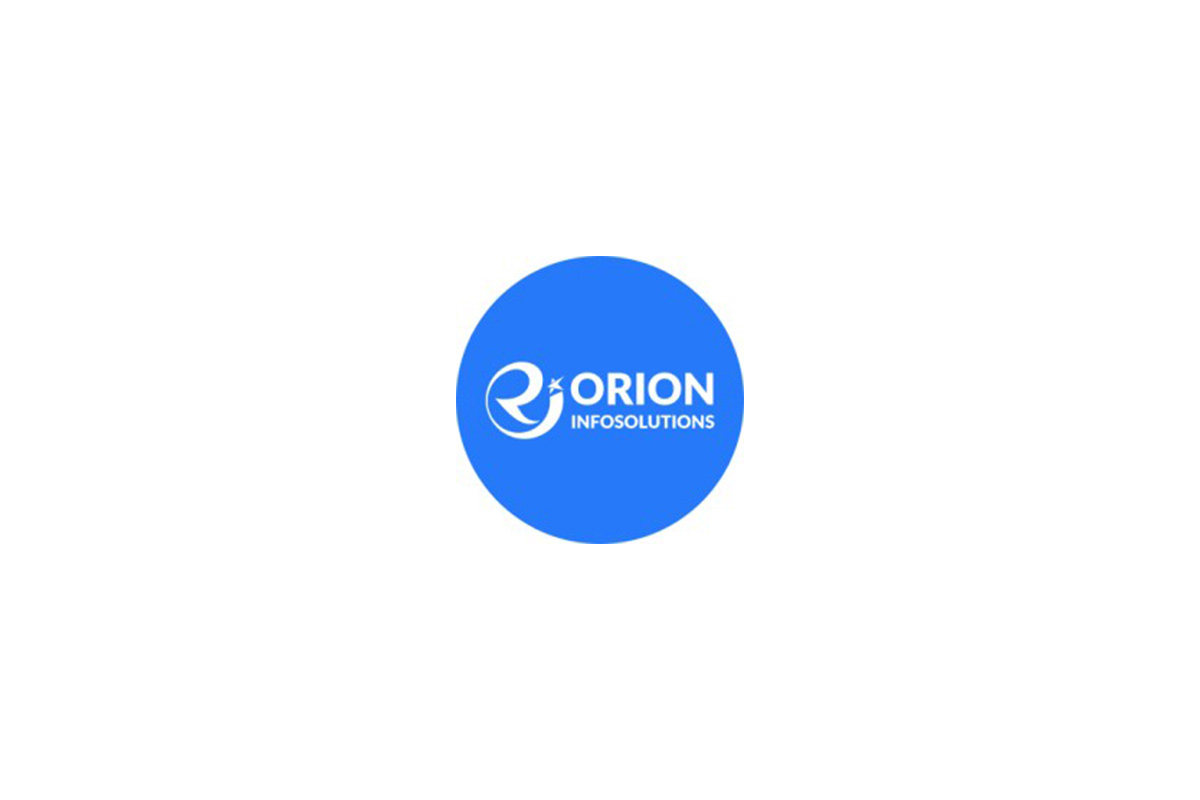 orion-infosolutions-offers-affordable-and-high-end-igaming-development-services