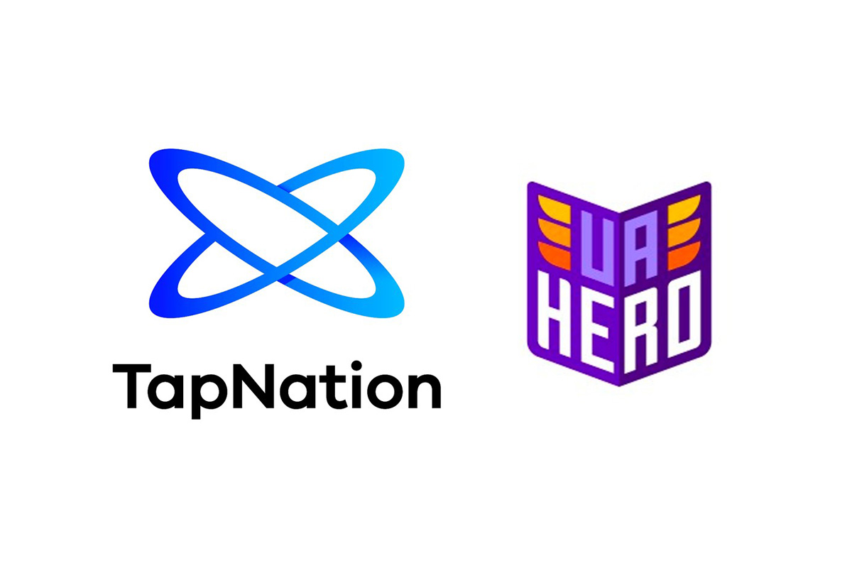 tapnation-acquires-uahero