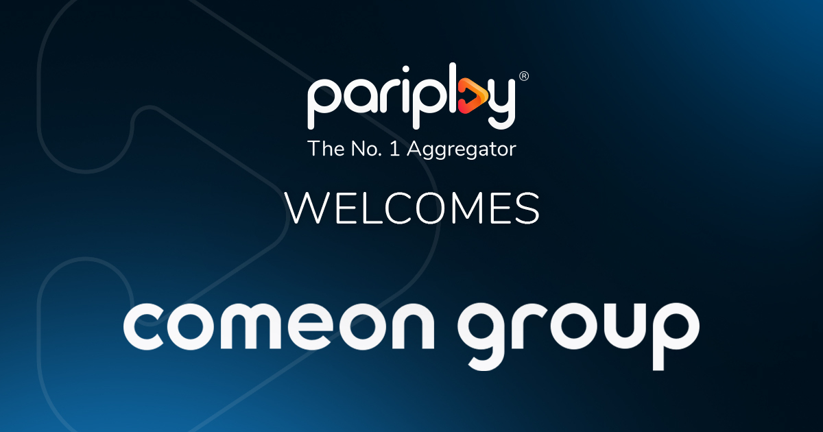 pariplay-expands-global-influence-through-comeon-group-deal