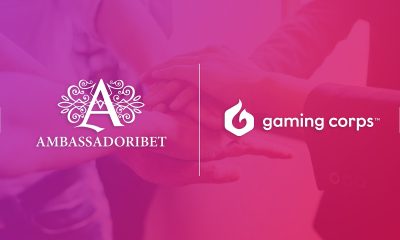 gaming-corps-takes-more-strides-in-georgia-by-partnering-with-ambassadoribet