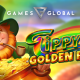 games-global-and-snowborn-games-launch-luck-of-the-irish-sequel-tippy’s-golden-pot