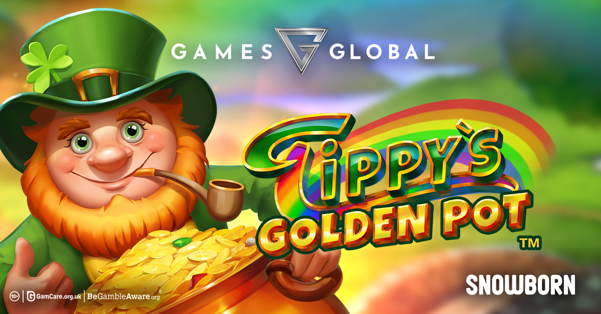games-global-and-snowborn-games-launch-luck-of-the-irish-sequel-tippy’s-golden-pot