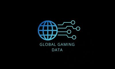 global-gaming-data-announces-global-launch-of-digital-lottery-game-development-and-management-services