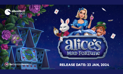 armadillo-studios-invites-players-to-a-land-of-rewards-in-alice’s-mad-fortune