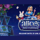 armadillo-studios-invites-players-to-a-land-of-rewards-in-alice’s-mad-fortune